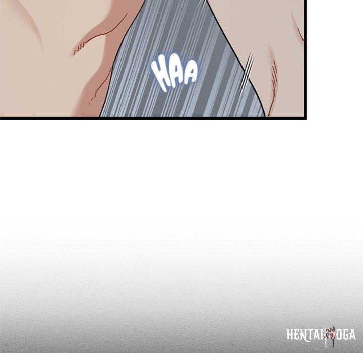 A Turning Point A Turning Point Chapter 97 - Page 99