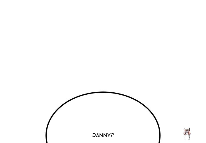 A Turning Point A Turning Point Chapter 96 - Page 1