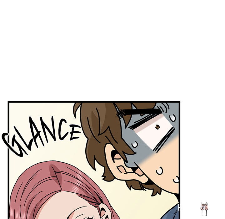 A Turning Point A Turning Point Chapter 96 - Page 10