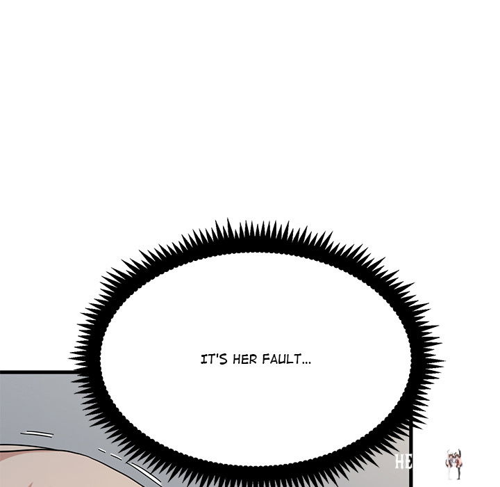 A Turning Point A Turning Point Chapter 96 - Page 101