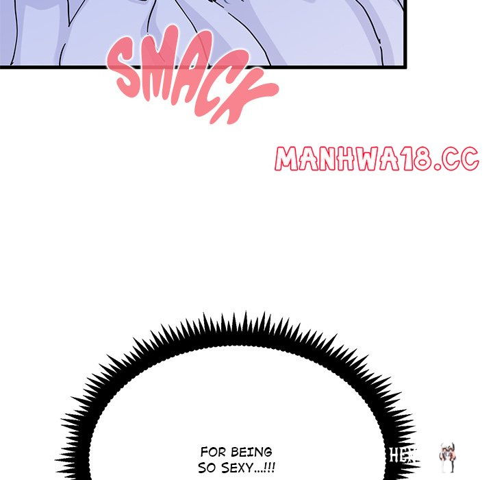 A Turning Point A Turning Point Chapter 96 - Page 103