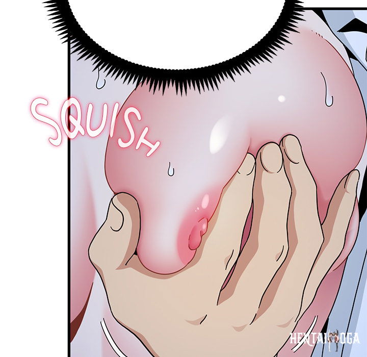 A Turning Point A Turning Point Chapter 96 - Page 104