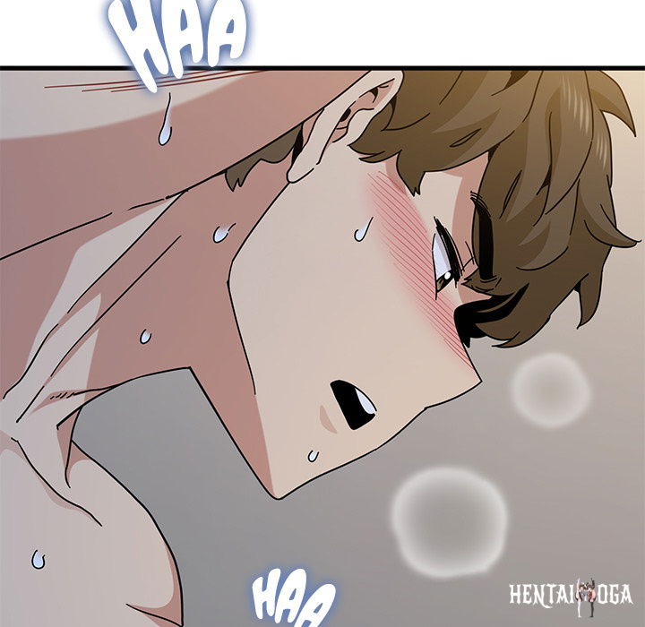 A Turning Point A Turning Point Chapter 96 - Page 111