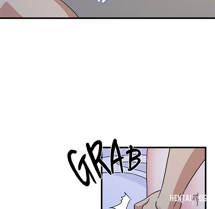 A Turning Point A Turning Point Chapter 96 - Page 112