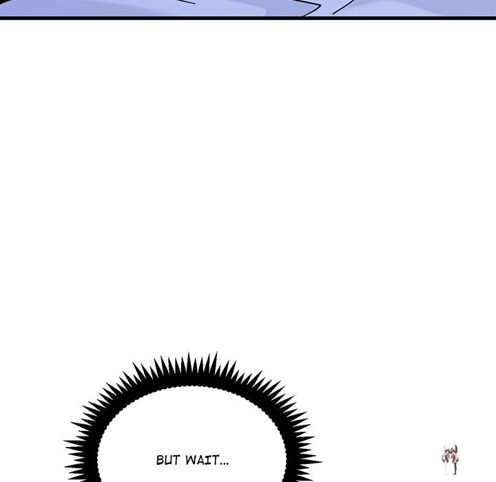 A Turning Point A Turning Point Chapter 96 - Page 115