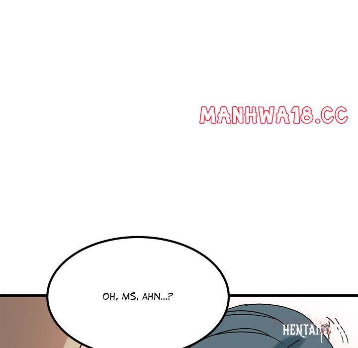 A Turning Point A Turning Point Chapter 96 - Page 12