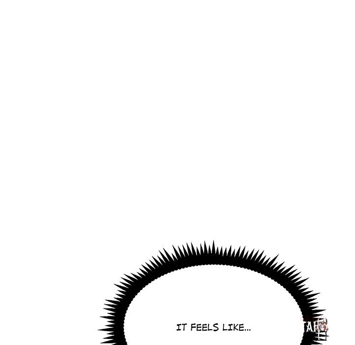 A Turning Point A Turning Point Chapter 96 - Page 120