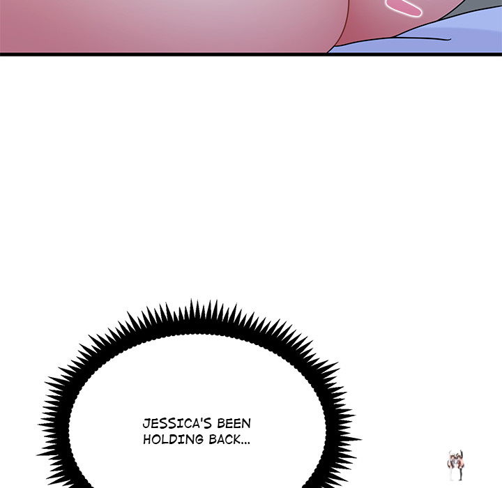 A Turning Point A Turning Point Chapter 96 - Page 122