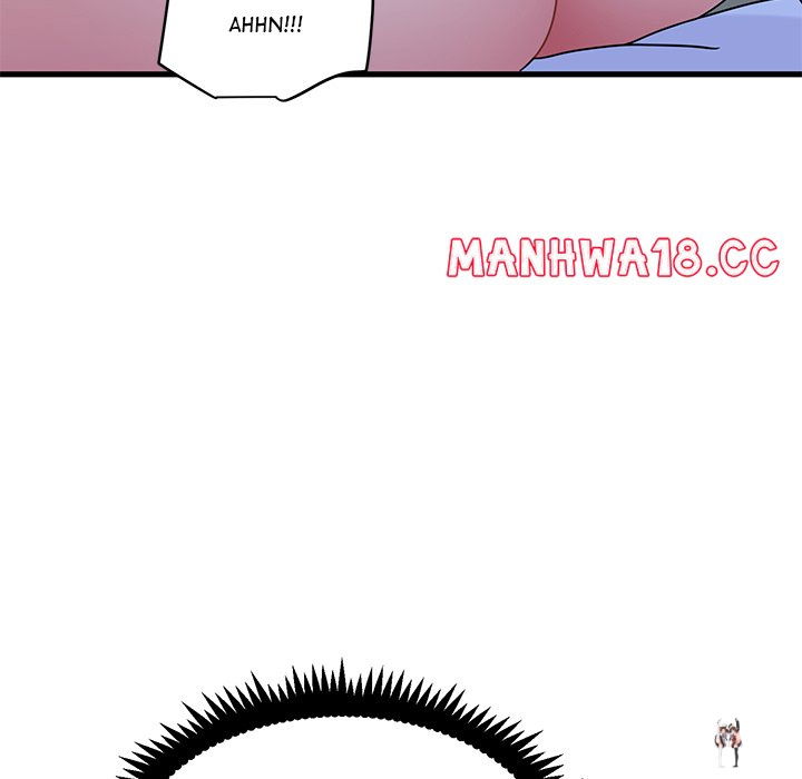 A Turning Point A Turning Point Chapter 96 - Page 124