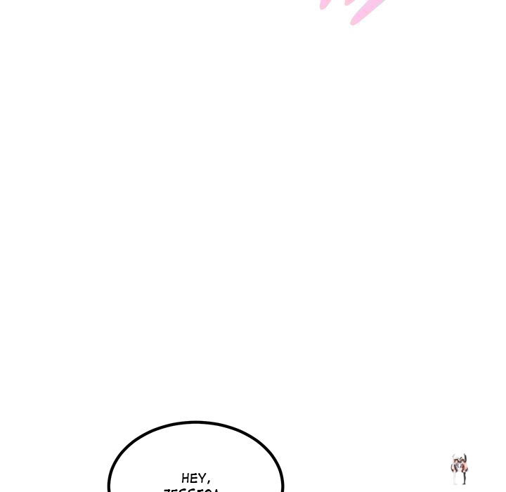 A Turning Point A Turning Point Chapter 96 - Page 129