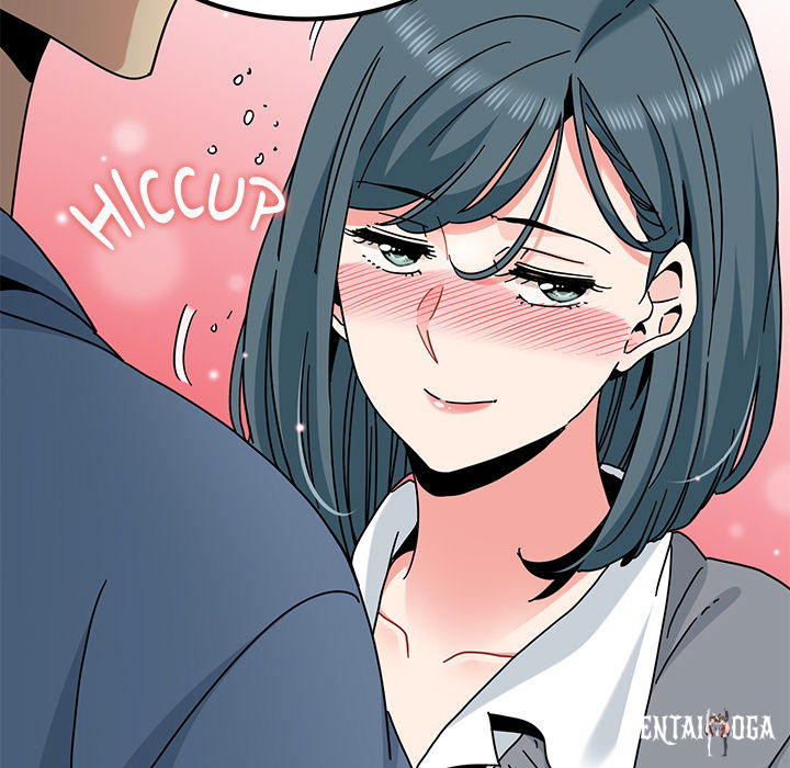 A Turning Point A Turning Point Chapter 96 - Page 13