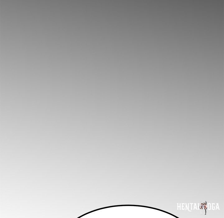 A Turning Point A Turning Point Chapter 96 - Page 136