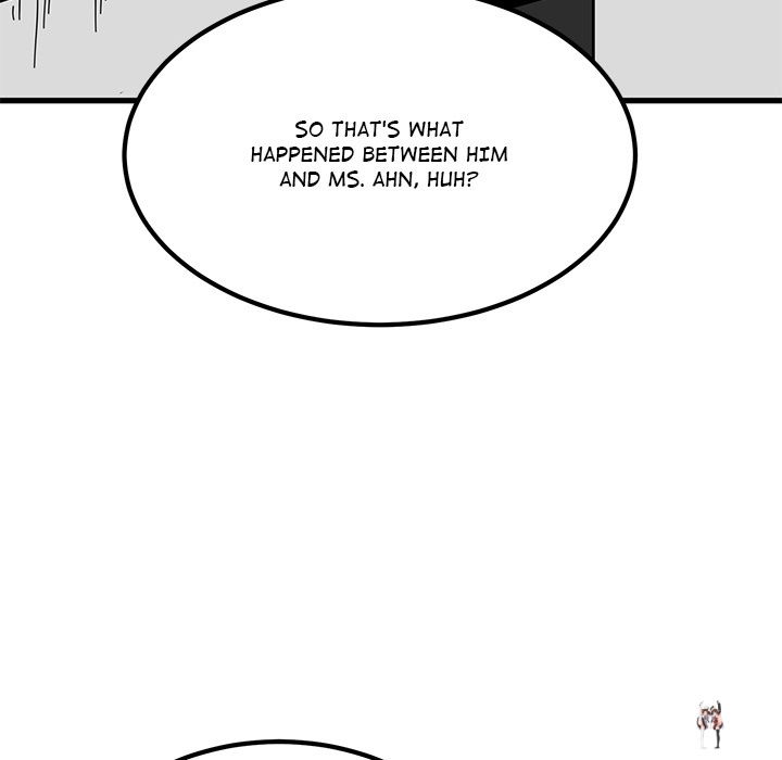 A Turning Point A Turning Point Chapter 96 - Page 138