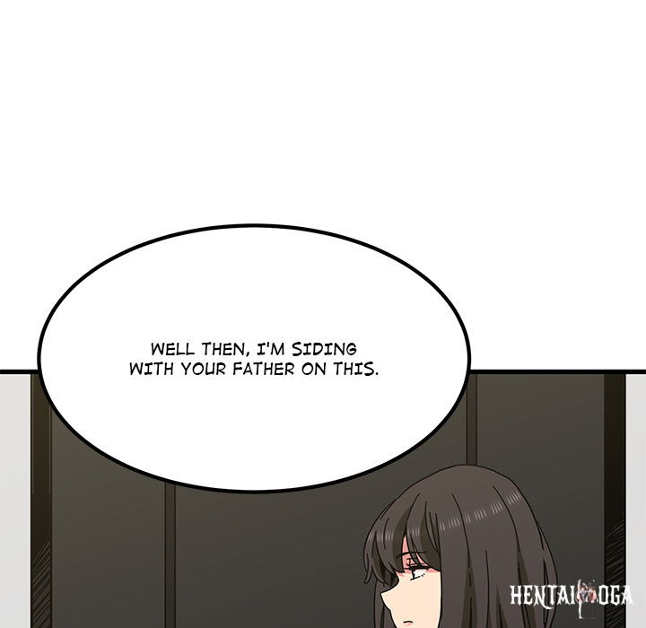 A Turning Point A Turning Point Chapter 96 - Page 141