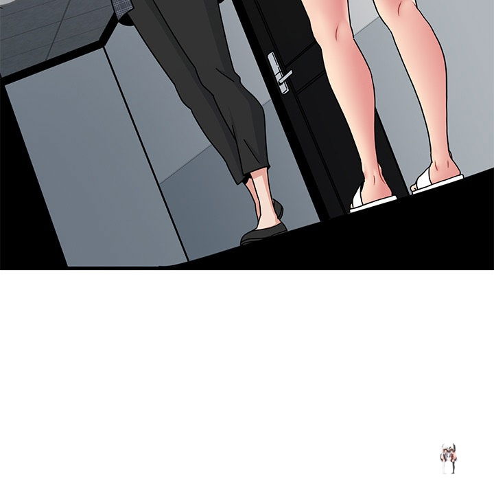 A Turning Point A Turning Point Chapter 96 - Page 147