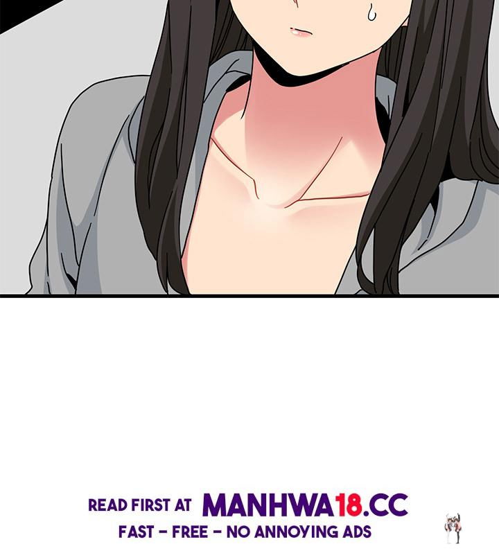 A Turning Point A Turning Point Chapter 96 - Page 149