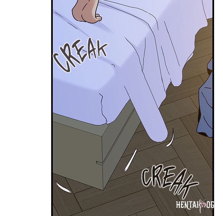 A Turning Point A Turning Point Chapter 96 - Page 151