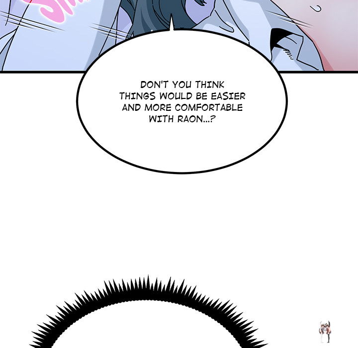 A Turning Point A Turning Point Chapter 96 - Page 154