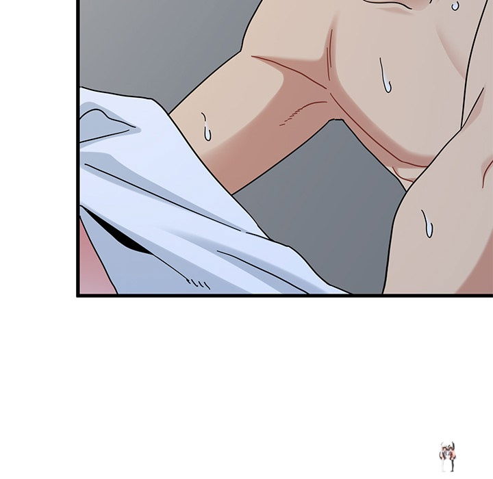 A Turning Point A Turning Point Chapter 96 - Page 156