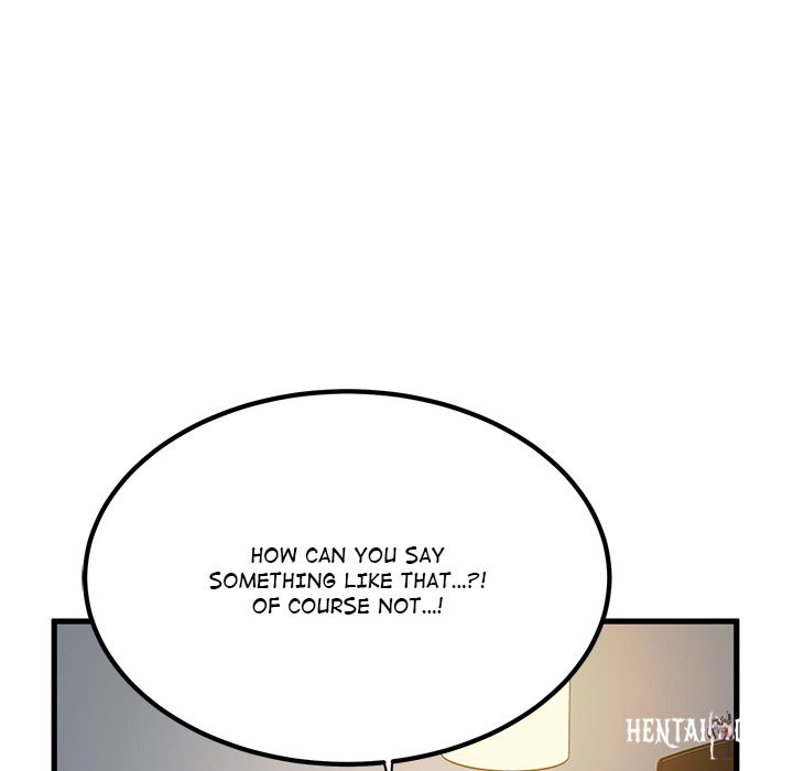 A Turning Point A Turning Point Chapter 96 - Page 157