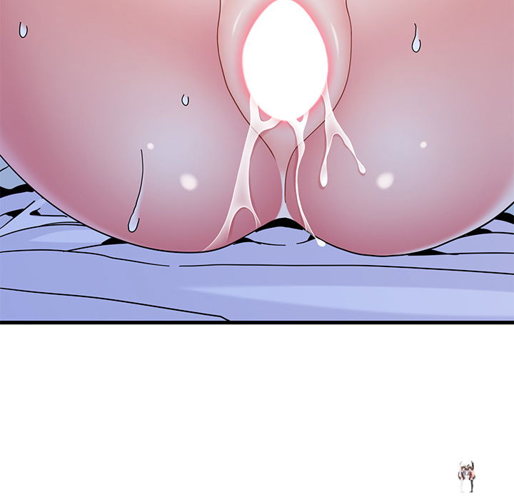 A Turning Point A Turning Point Chapter 96 - Page 164