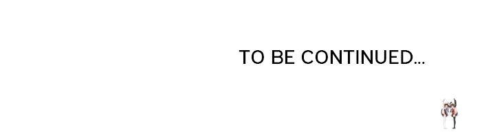 A Turning Point A Turning Point Chapter 96 - Page 166