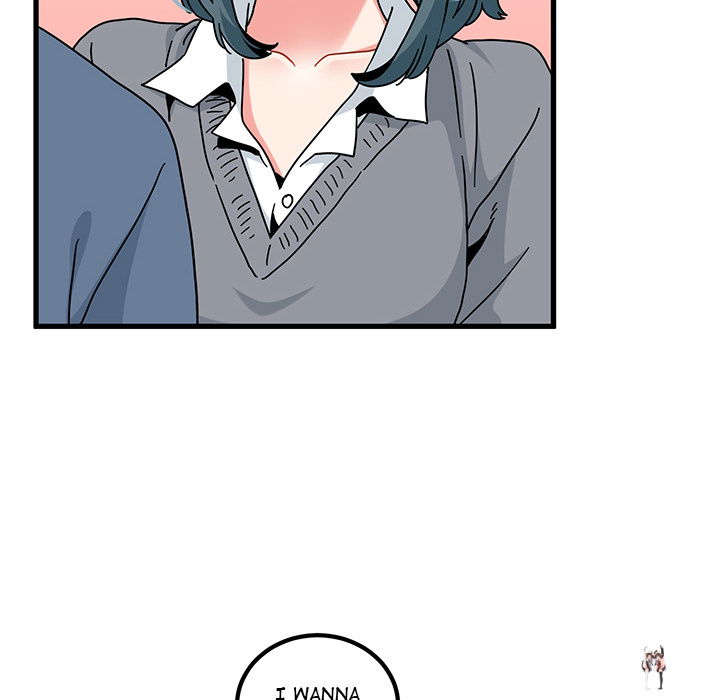 A Turning Point A Turning Point Chapter 96 - Page 20