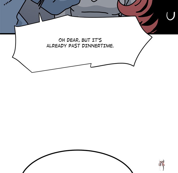 A Turning Point A Turning Point Chapter 96 - Page 24