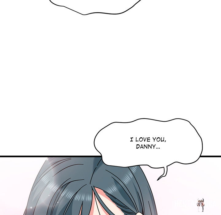 A Turning Point A Turning Point Chapter 96 - Page 27