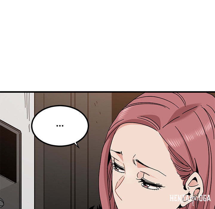 A Turning Point A Turning Point Chapter 96 - Page 29