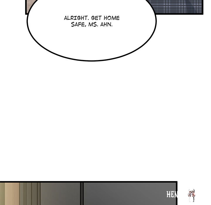 A Turning Point A Turning Point Chapter 96 - Page 33