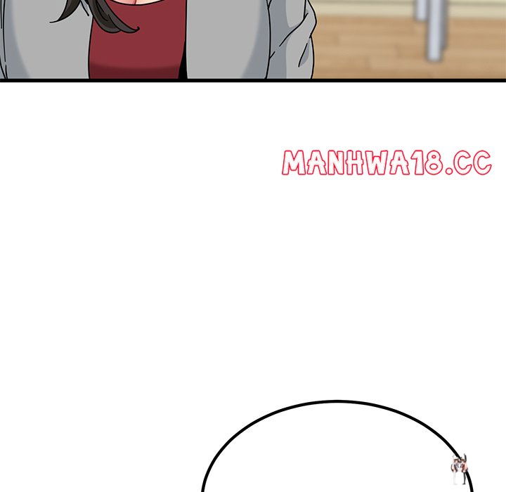 A Turning Point A Turning Point Chapter 96 - Page 37