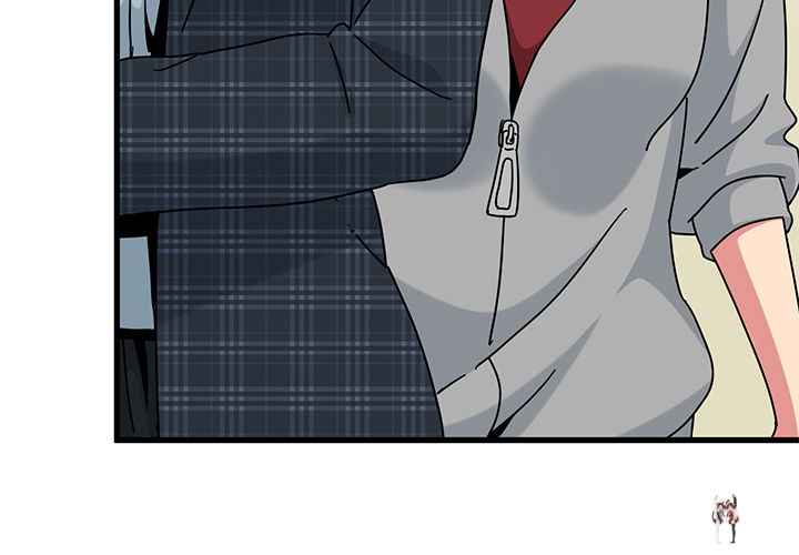 A Turning Point A Turning Point Chapter 96 - Page 4