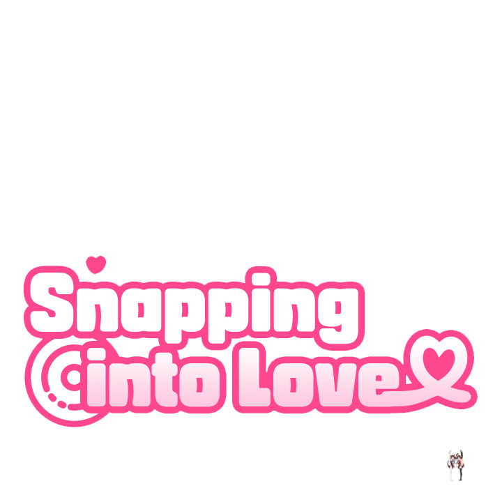 A Turning Point A Turning Point Chapter 96 - Page 40