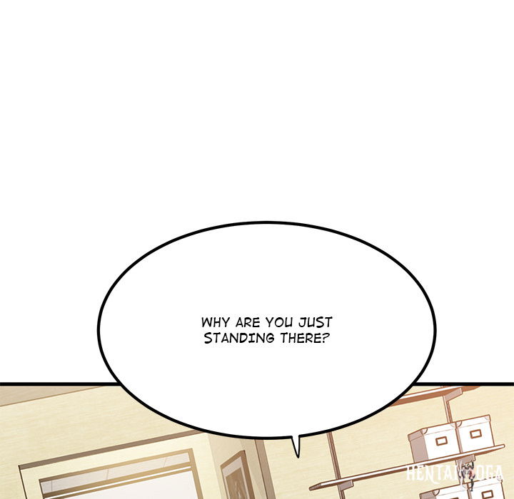 A Turning Point A Turning Point Chapter 96 - Page 5