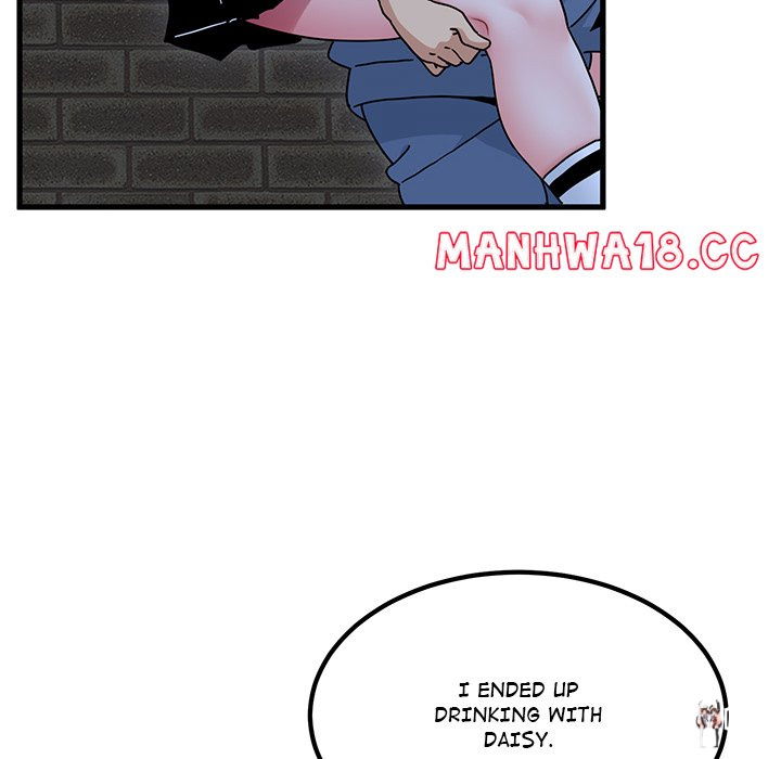 A Turning Point A Turning Point Chapter 96 - Page 56