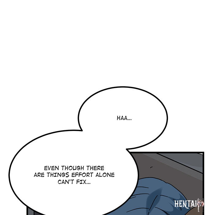 A Turning Point A Turning Point Chapter 96 - Page 63