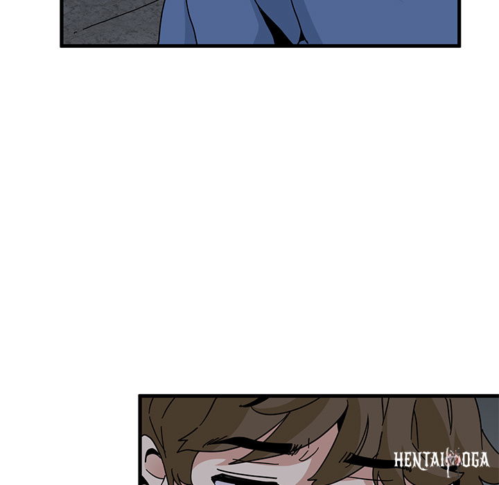 A Turning Point A Turning Point Chapter 96 - Page 65