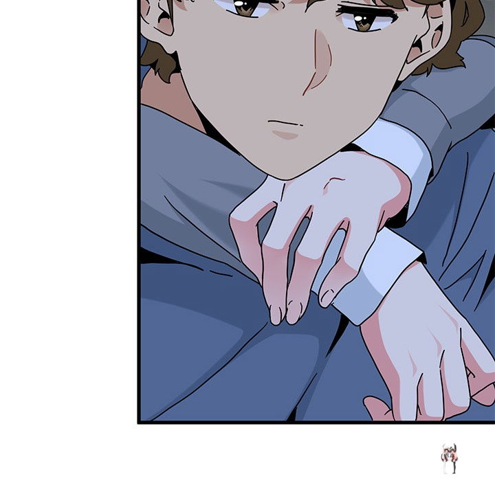 A Turning Point A Turning Point Chapter 96 - Page 66