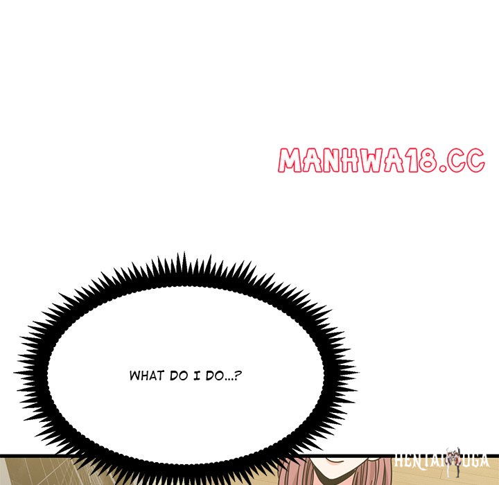 A Turning Point A Turning Point Chapter 96 - Page 7