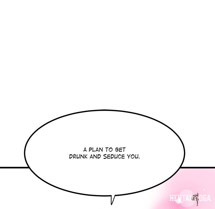 A Turning Point A Turning Point Chapter 96 - Page 72