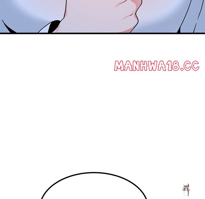 A Turning Point A Turning Point Chapter 96 - Page 81