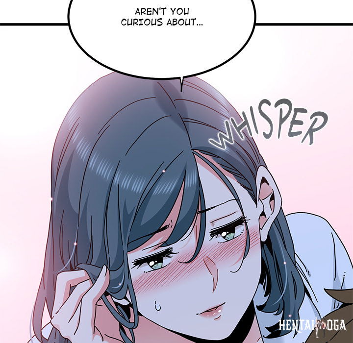 A Turning Point A Turning Point Chapter 96 - Page 82