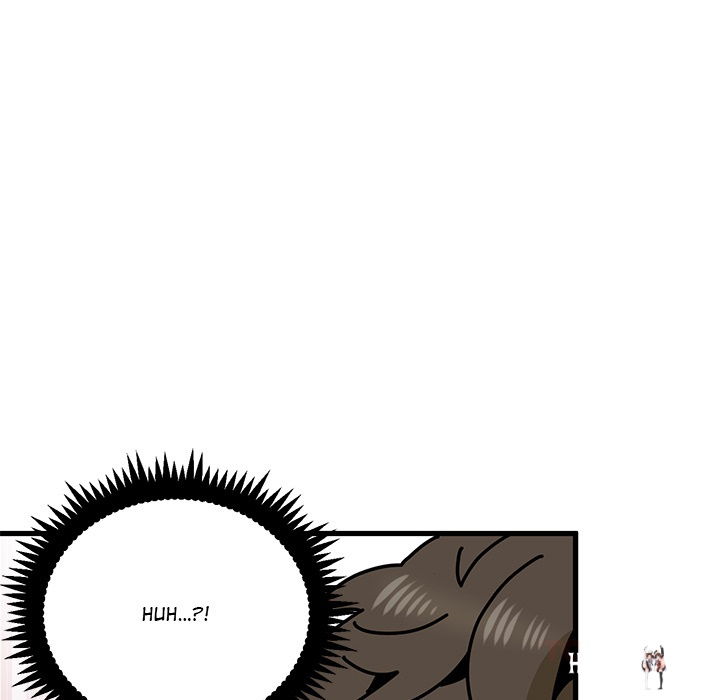 A Turning Point A Turning Point Chapter 96 - Page 84