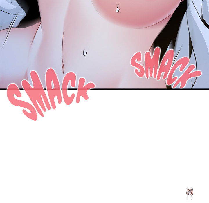 A Turning Point A Turning Point Chapter 96 - Page 90