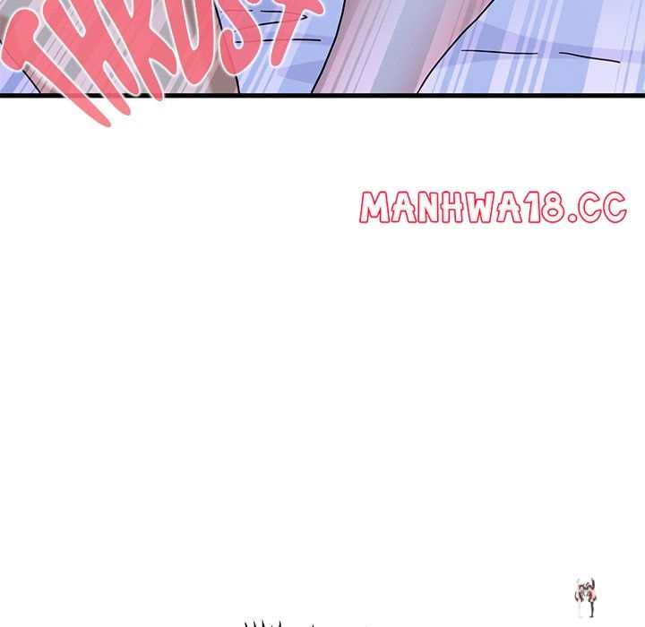 A Turning Point A Turning Point Chapter 96 - Page 93