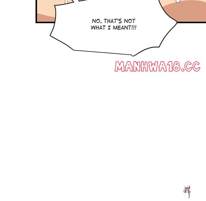 A Turning Point A Turning Point Chapter 95 - Page 10