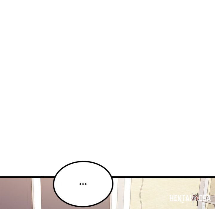 A Turning Point A Turning Point Chapter 95 - Page 100