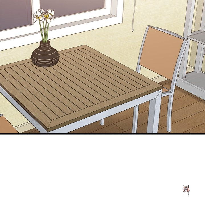 A Turning Point A Turning Point Chapter 95 - Page 101