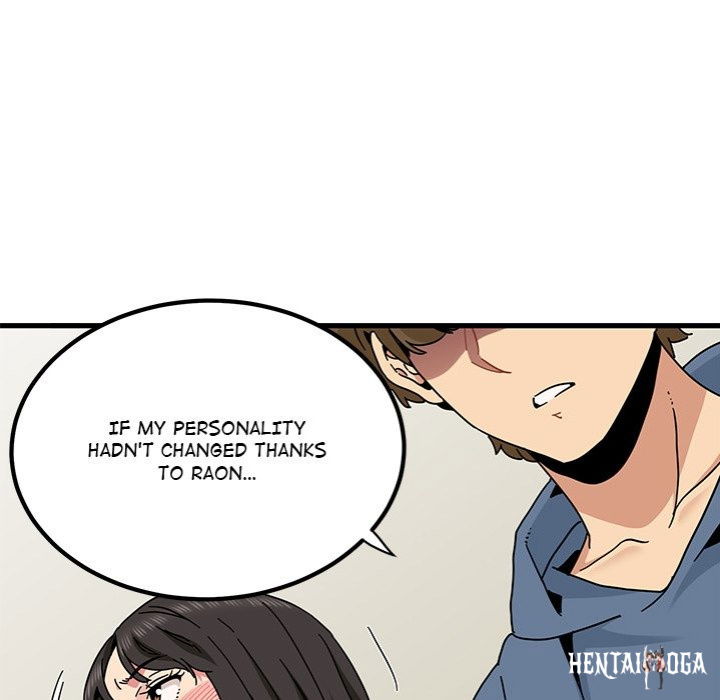 A Turning Point A Turning Point Chapter 95 - Page 105